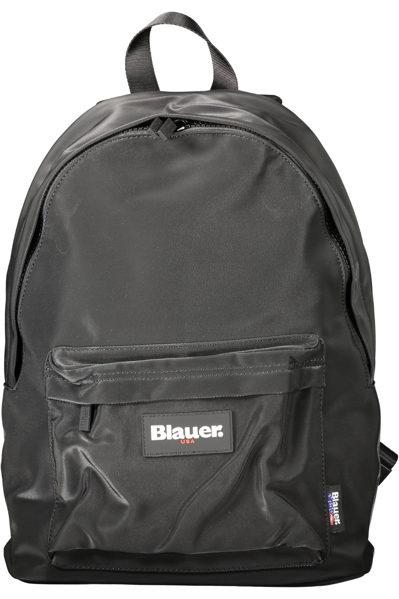 BLAUER ZAINO UOMO
