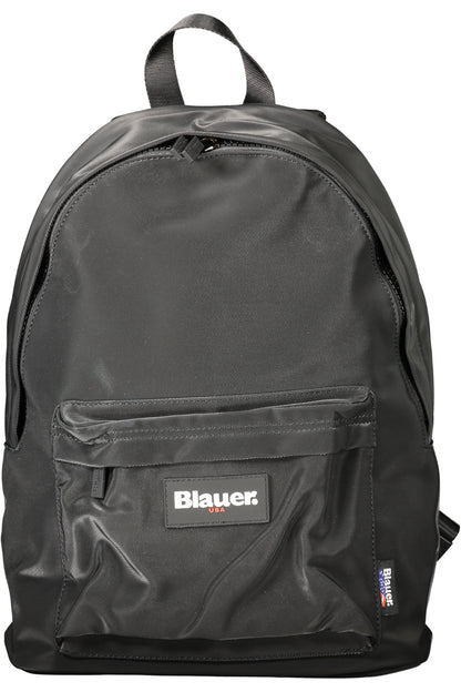BLAUER ZAINO UOMO