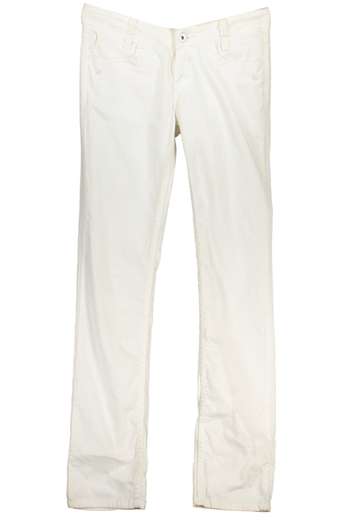 BLEND JEANS DENIM DONNA