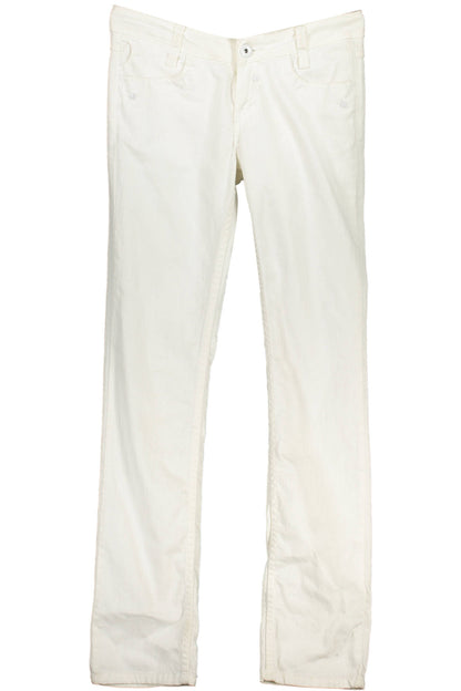 BLEND JEANS DENIM DONNA