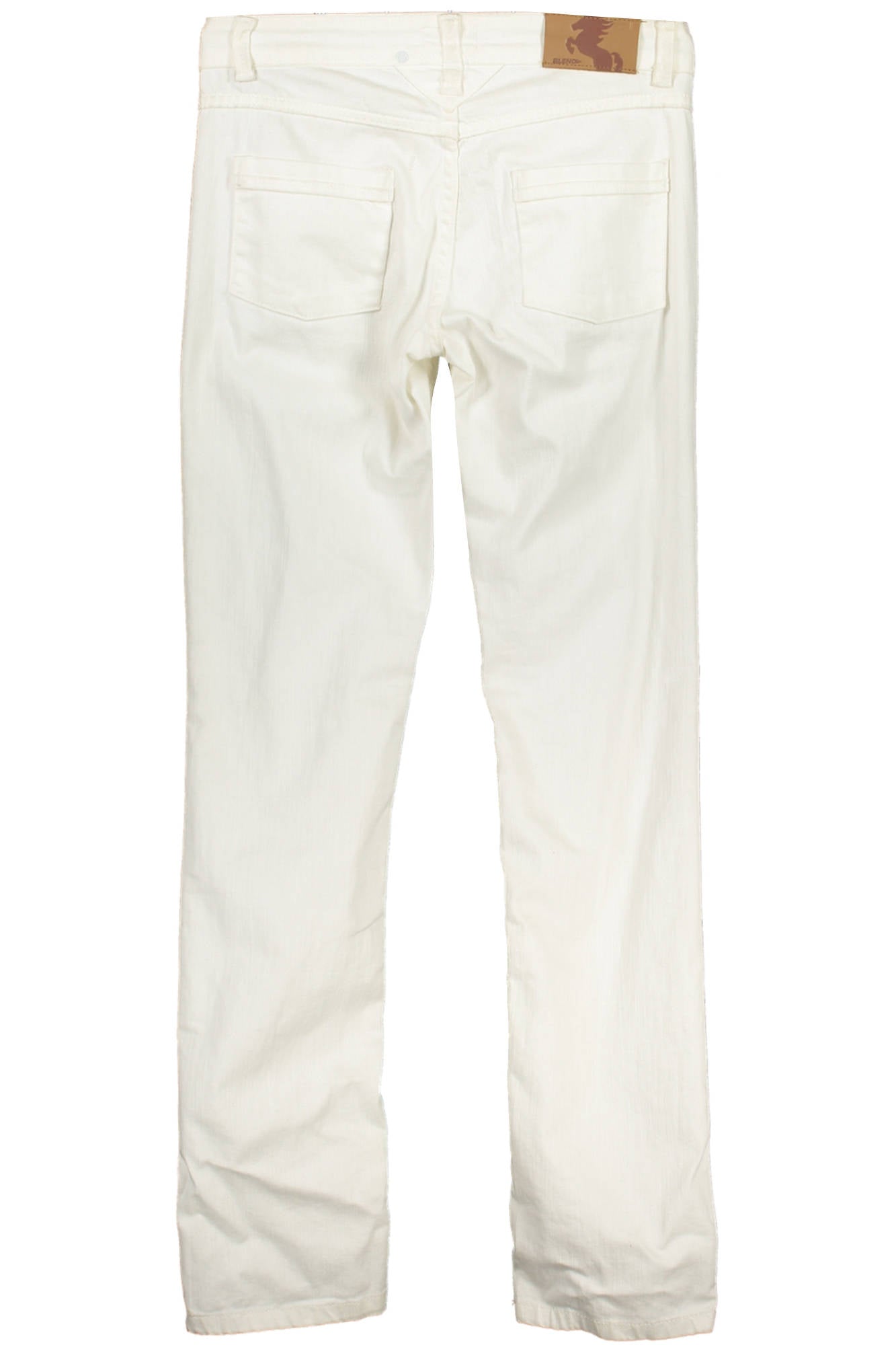 BLEND JEANS DENIM DONNA