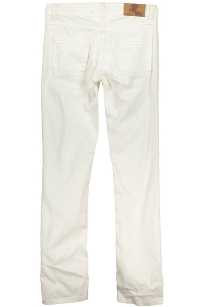 BLEND JEANS DENIM DONNA