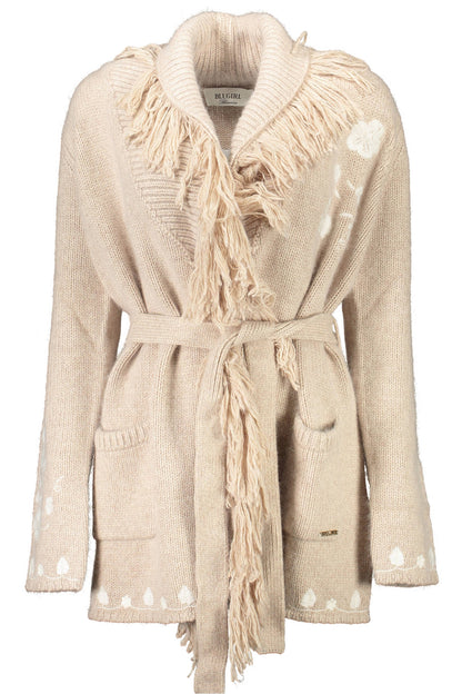 BLUGIRL CARDIGAN DONNA