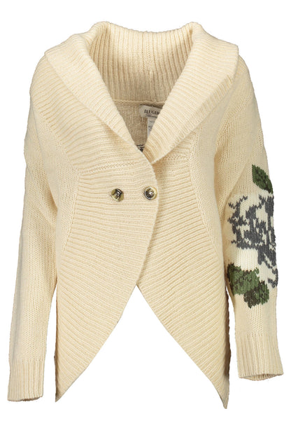 BLUGIRL CARDIGAN DONNA