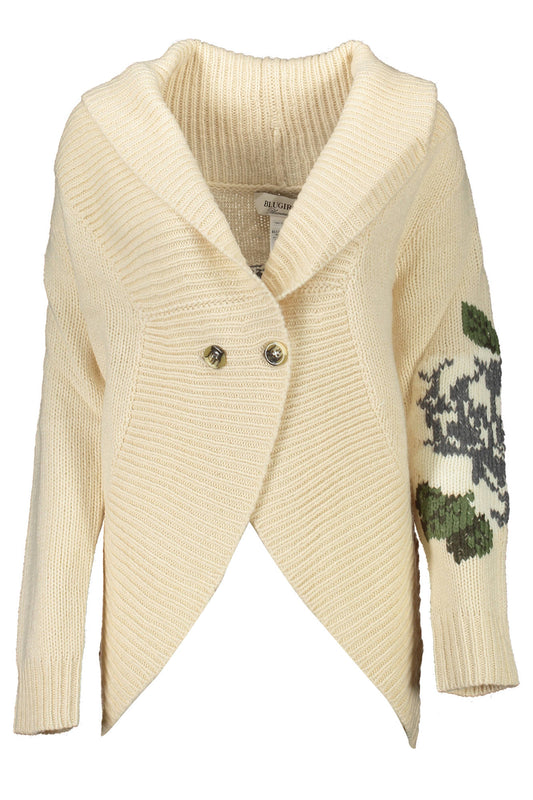 BLUGIRL CARDIGAN DONNA
