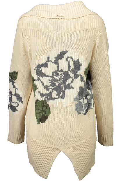 BLUGIRL CARDIGAN DONNA