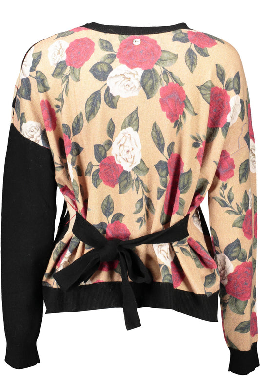 BLUGIRL CARDIGAN DONNA