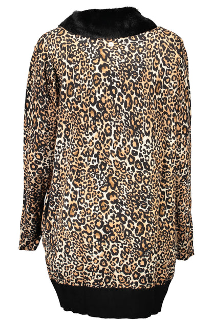 BLUGIRL CARDIGAN DONNA