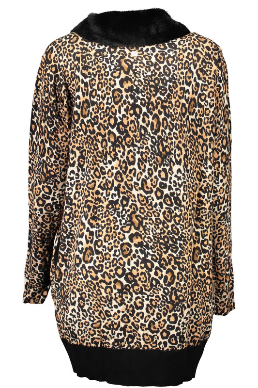 BLUGIRL CARDIGAN DONNA
