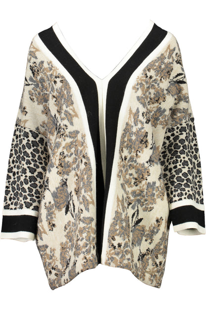 BLUGIRL MAGLIONE DONNA