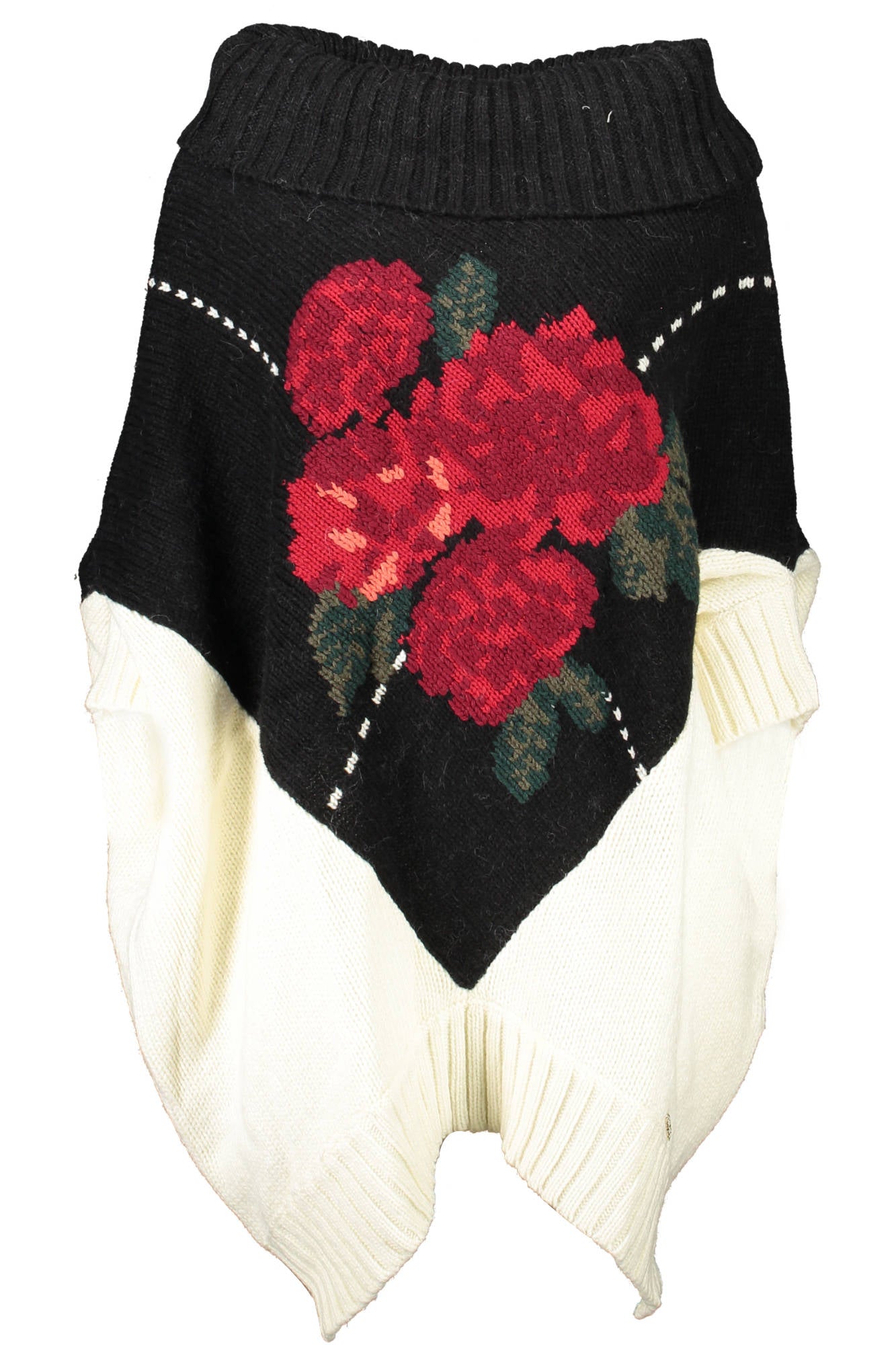 BLUGIRL MAGLIONE DONNA