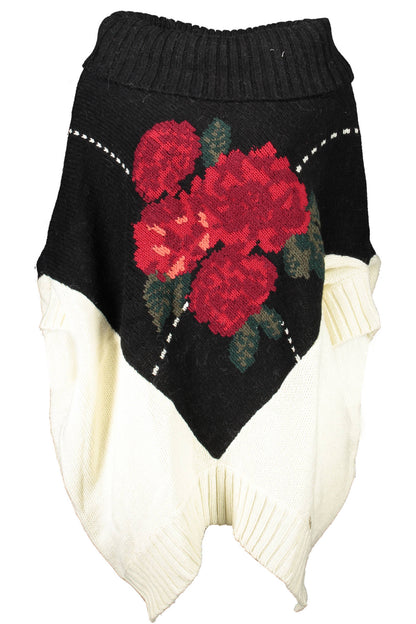 BLUGIRL MAGLIONE DONNA