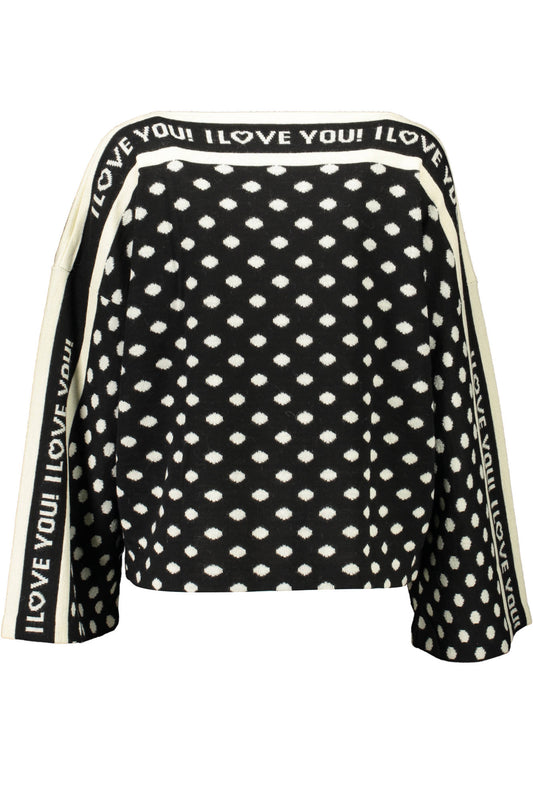 BLUGIRL MAGLIONE DONNA