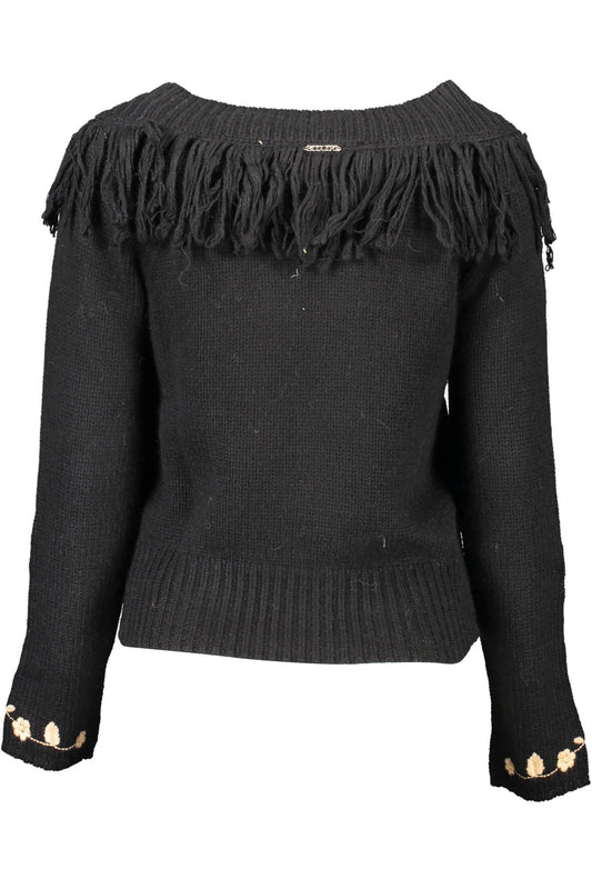 BLUGIRL MAGLIONE DONNA