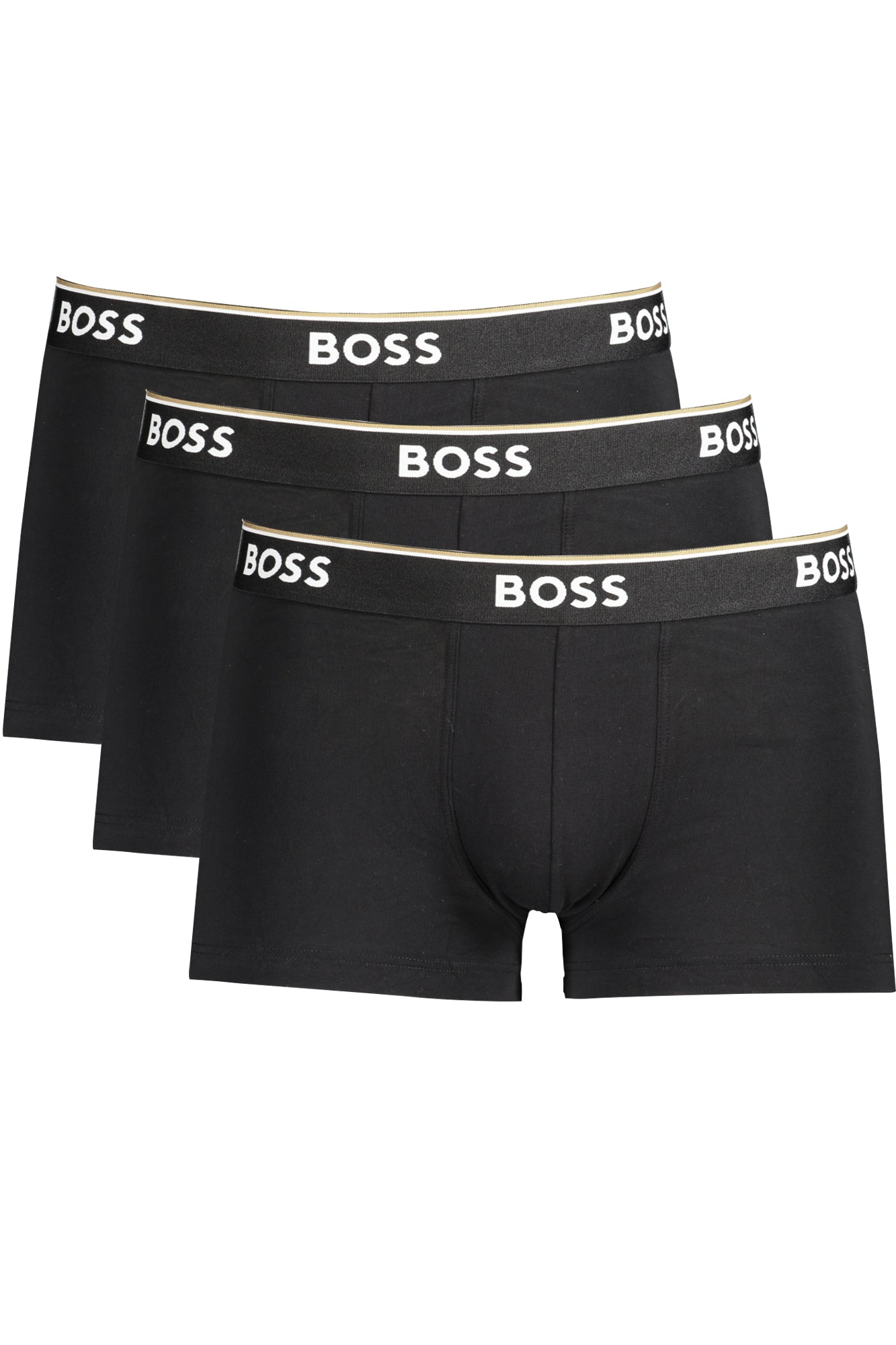 BOSS BOXER UOMO