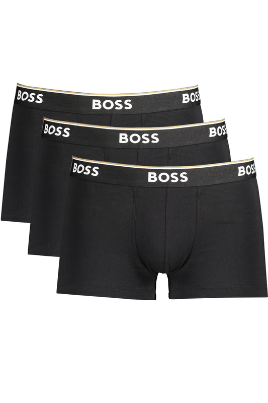 BOSS BOXER UOMO