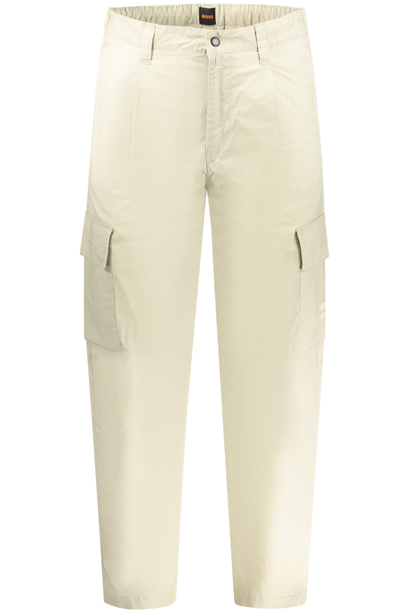 BOSS PANTALONE UOMO