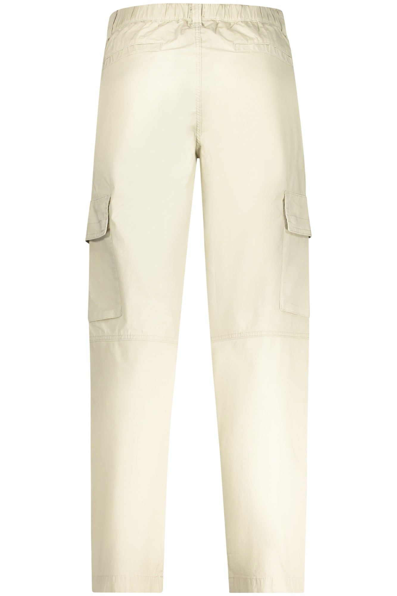 BOSS PANTALONE UOMO