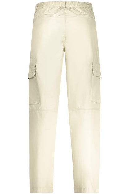 BOSS PANTALONE UOMO