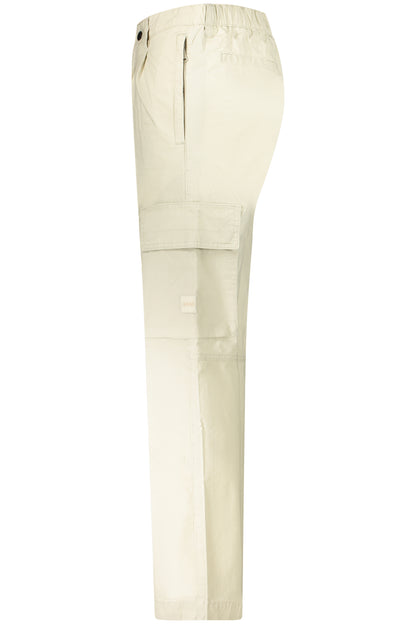 BOSS PANTALONE UOMO