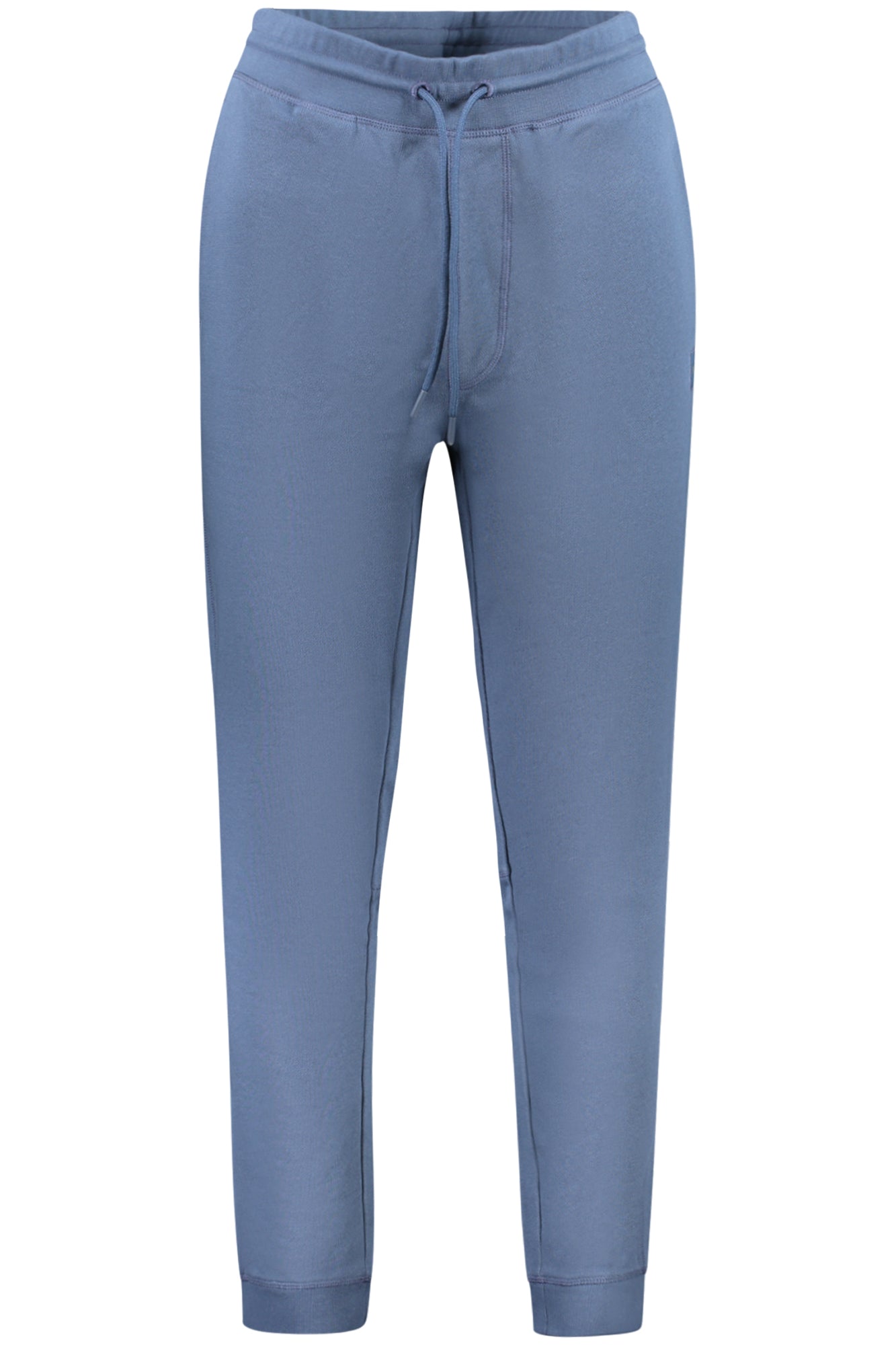BOSS PANTALONE UOMO
