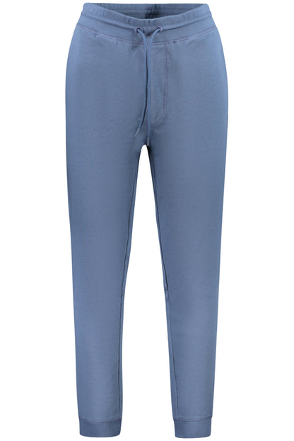 BOSS PANTALONE UOMO