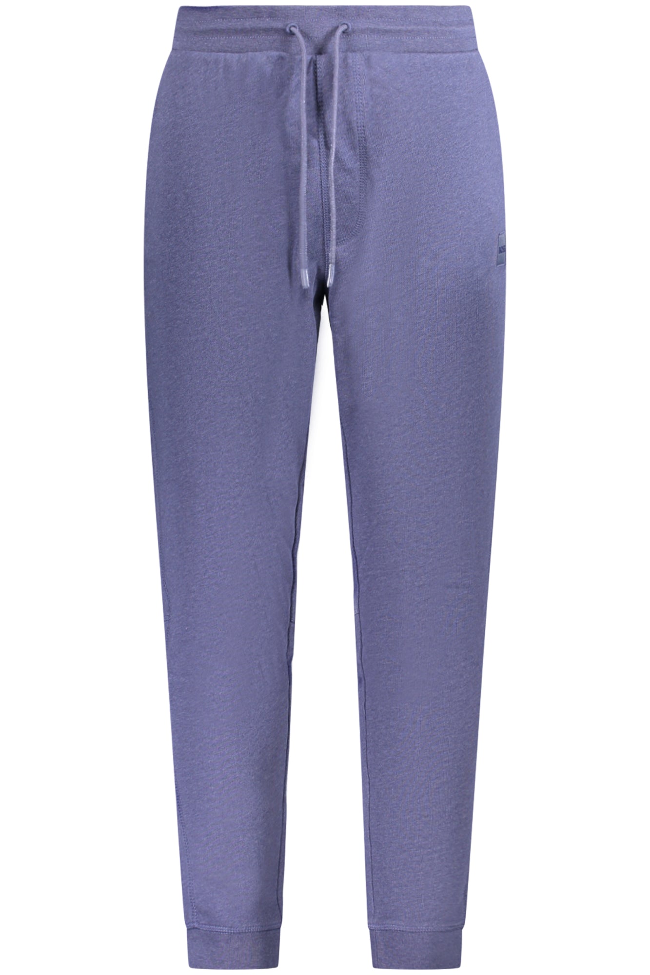 BOSS PANTALONE UOMO