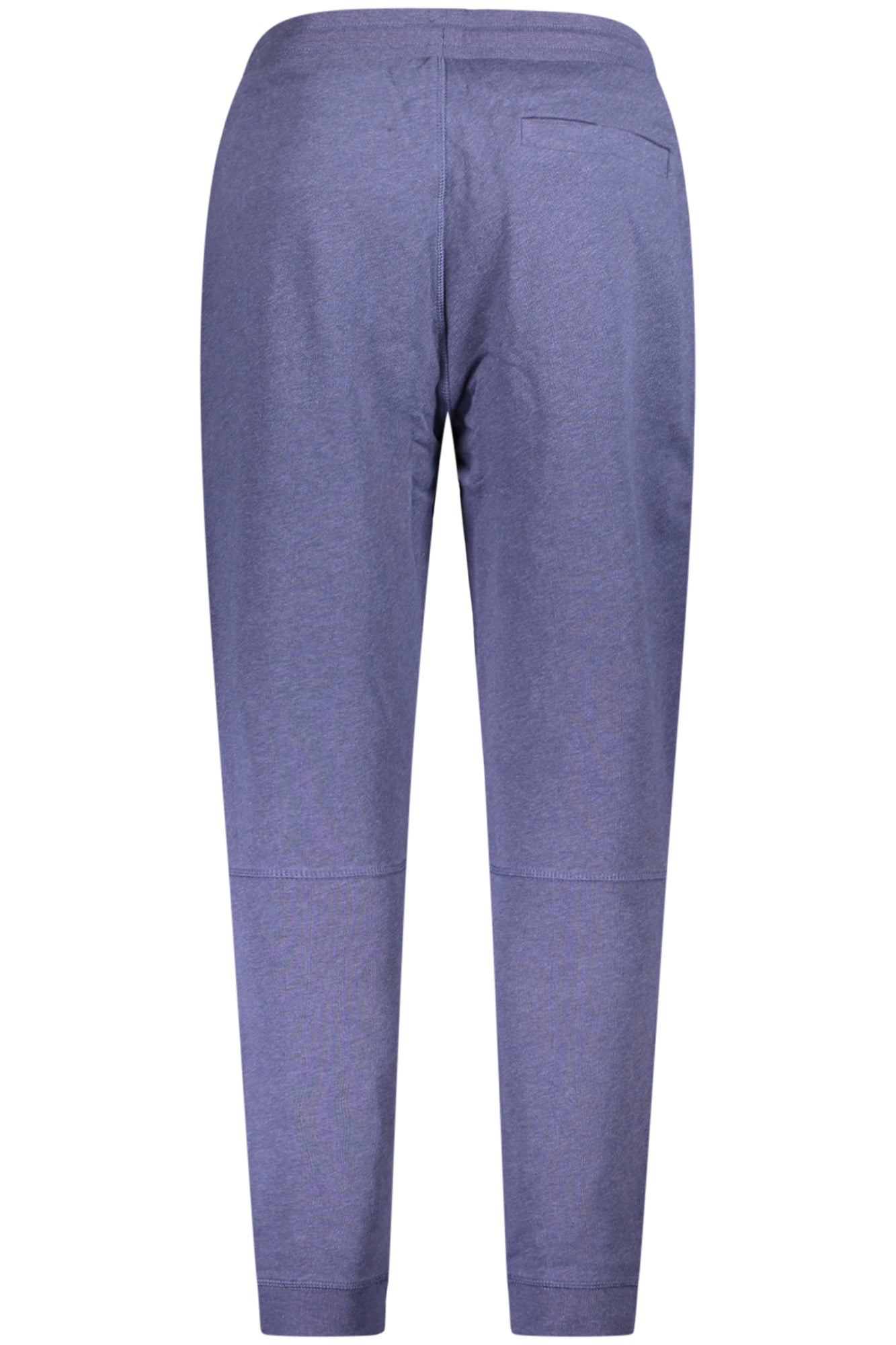 BOSS PANTALONE UOMO