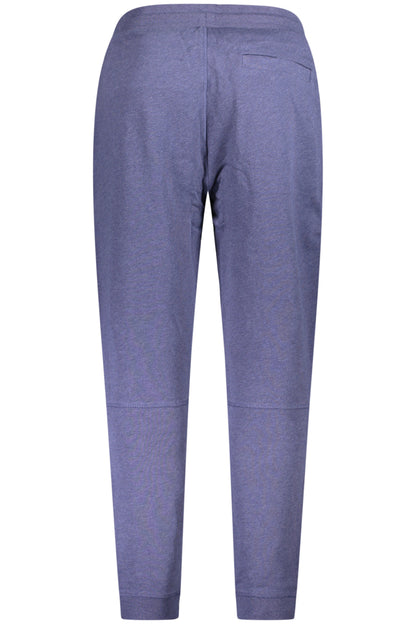 BOSS PANTALONE UOMO