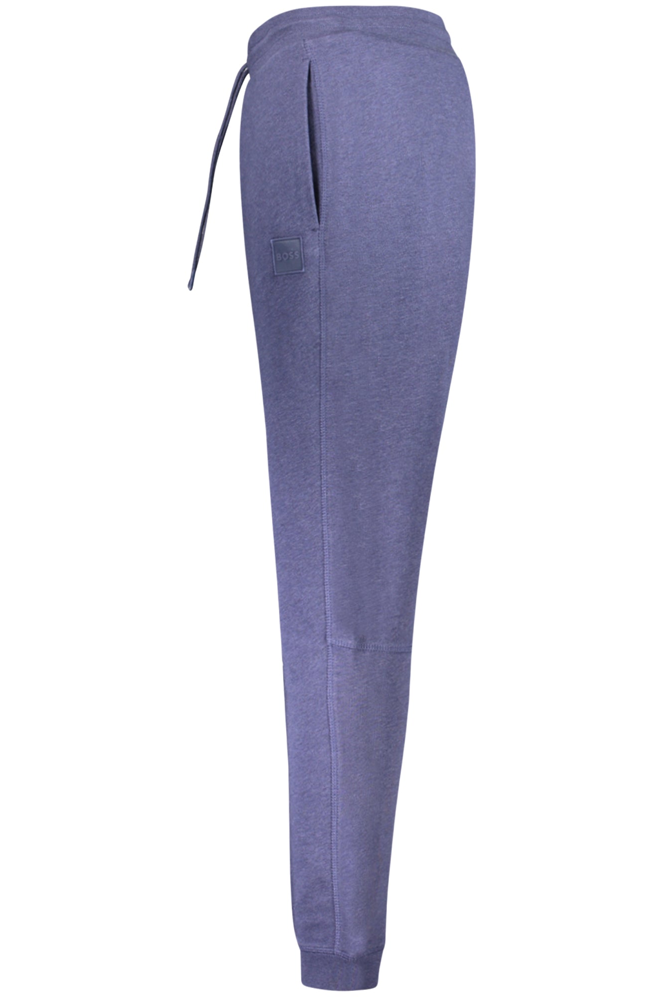BOSS PANTALONE UOMO