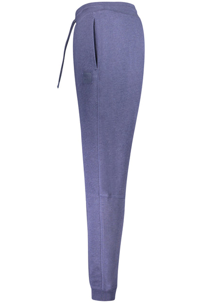 BOSS PANTALONE UOMO