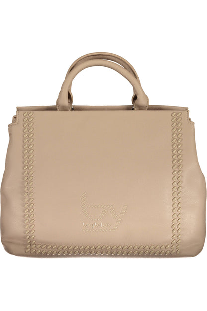 BYBLOS BORSA DONNA