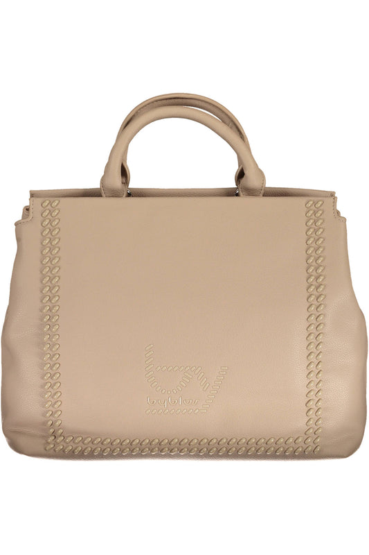 BYBLOS BORSA DONNA