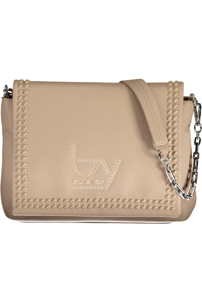 BYBLOS BORSA DONNA