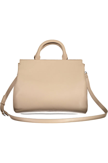BYBLOS BORSA DONNA