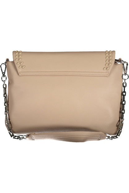 BYBLOS BORSA DONNA