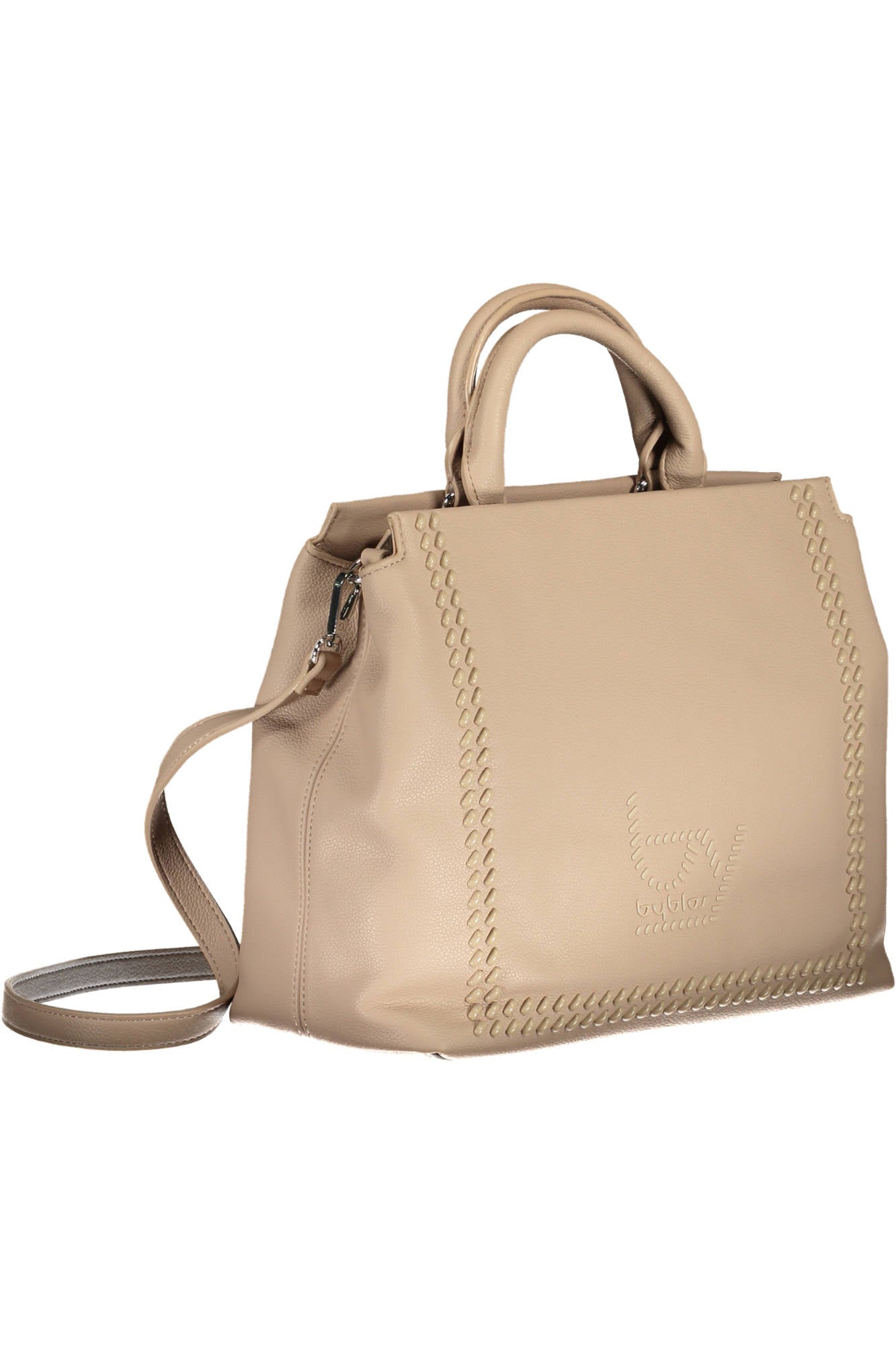 BYBLOS BORSA DONNA