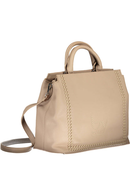 BYBLOS BORSA DONNA