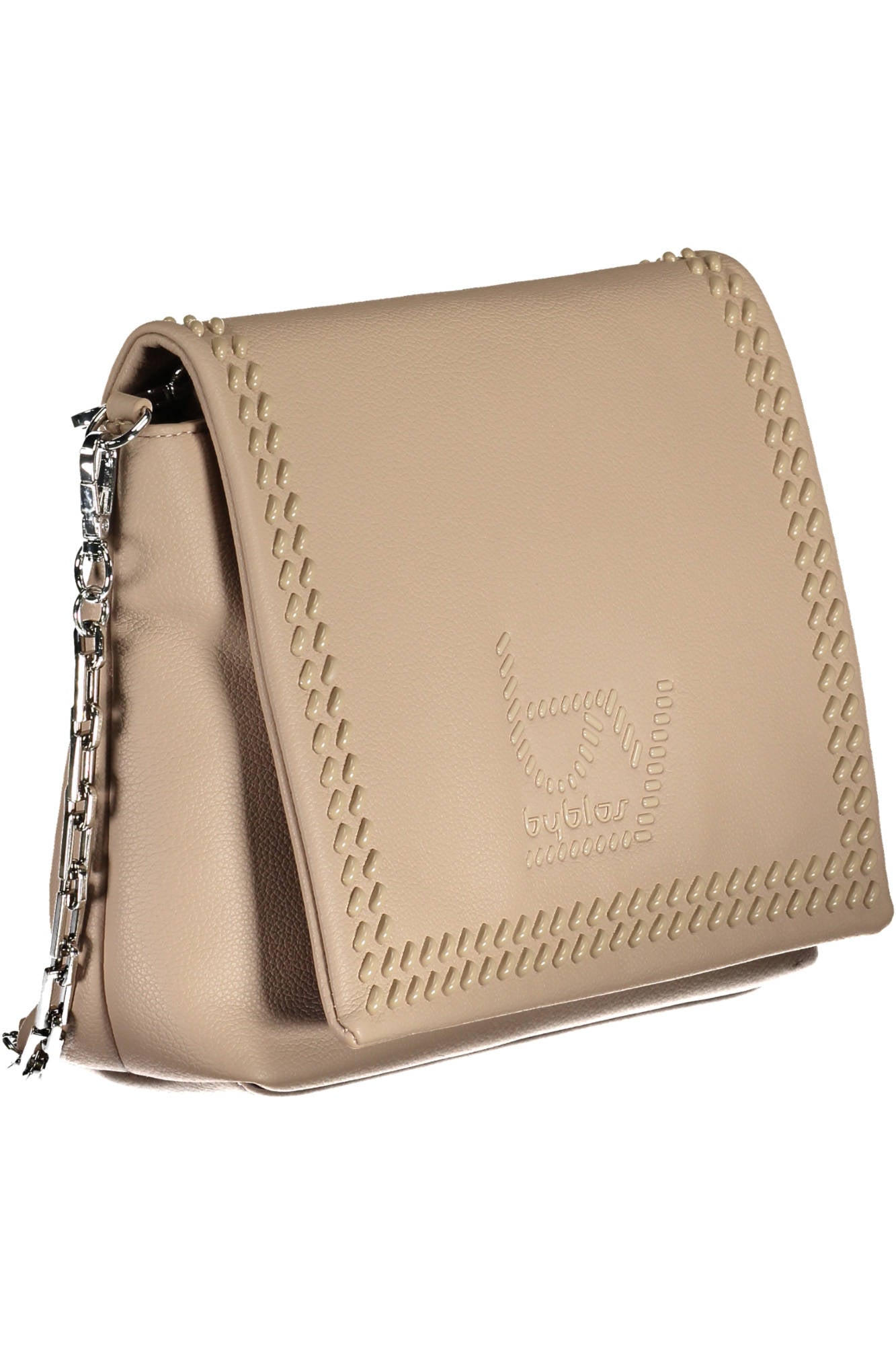 BYBLOS BORSA DONNA