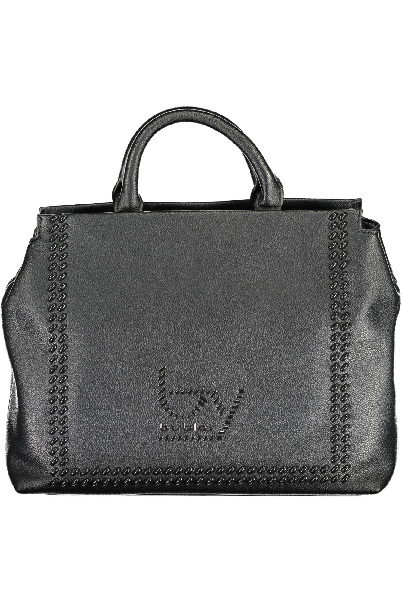 BYBLOS BORSA DONNA