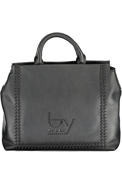 BYBLOS BORSA DONNA