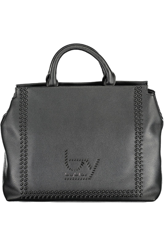 BYBLOS BORSA DONNA