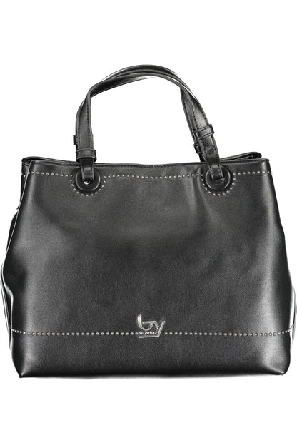 BYBLOS BORSA DONNA