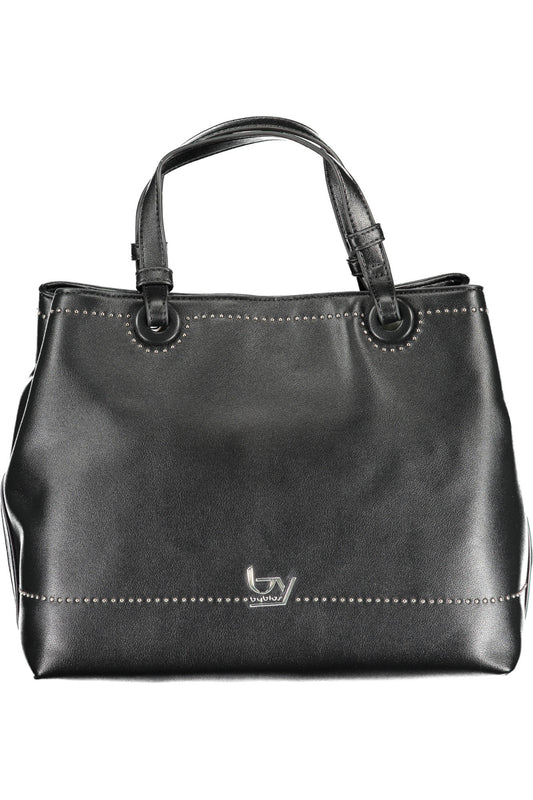 BYBLOS BORSA DONNA