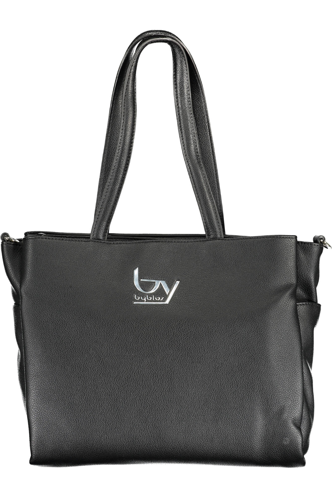 BYBLOS BORSA DONNA
