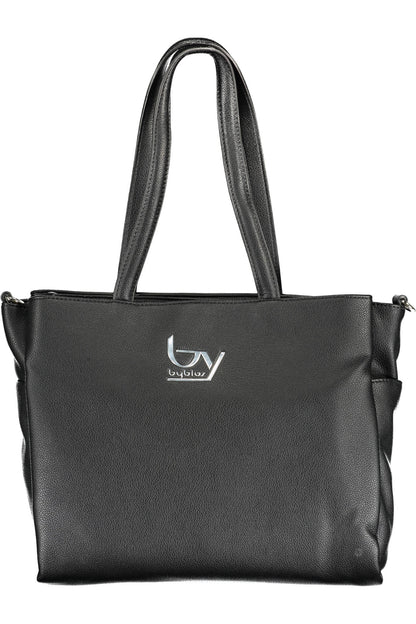BYBLOS BORSA DONNA
