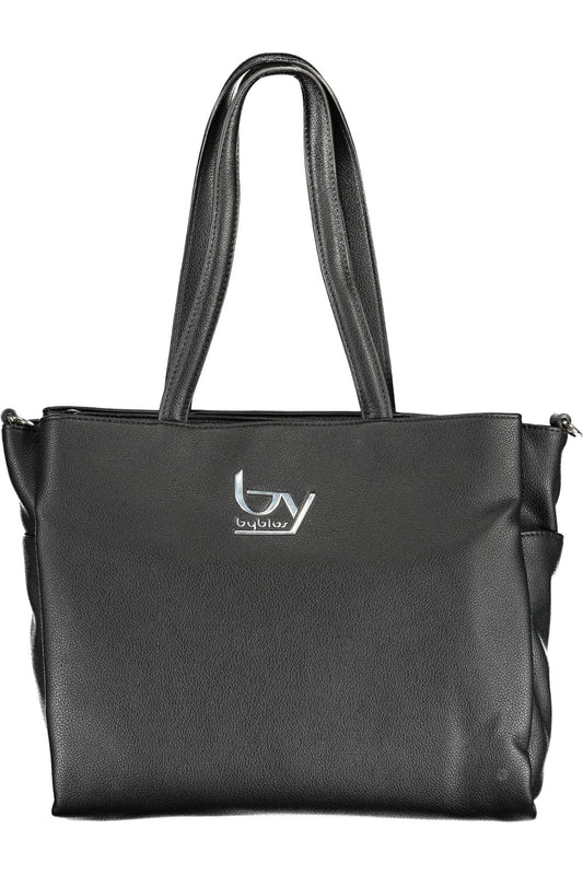 BYBLOS BORSA DONNA