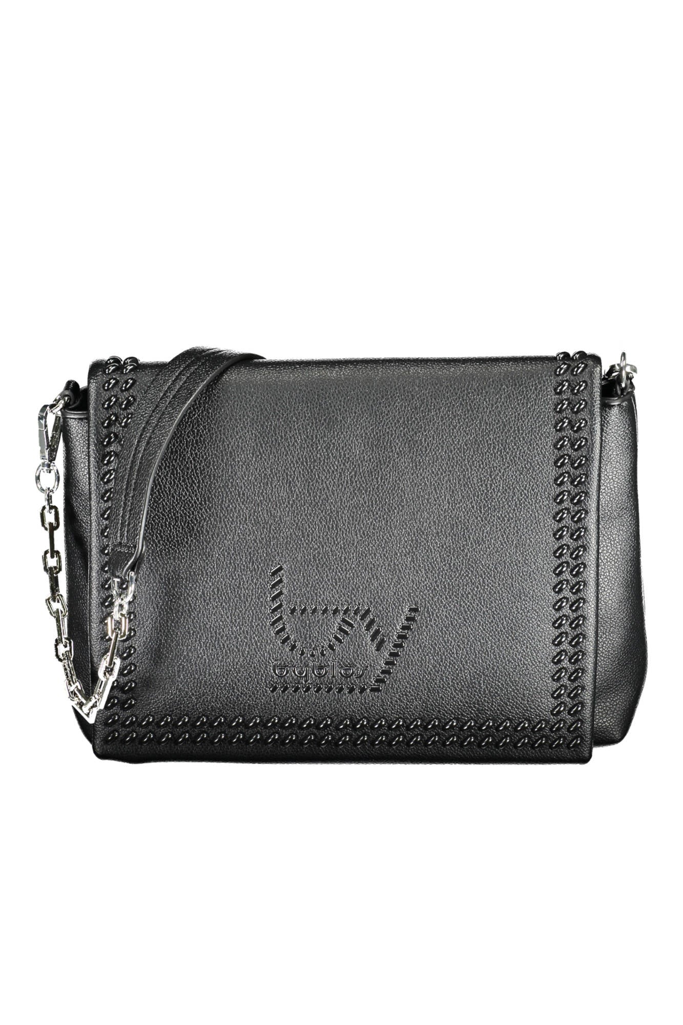 BYBLOS BORSA DONNA