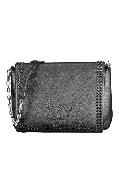 BYBLOS BORSA DONNA