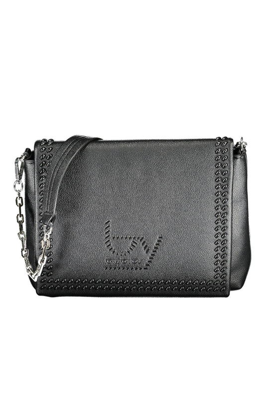 BYBLOS BORSA DONNA